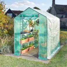 5050642018241 1 GroZone Greenhouse Max Growhouse.jpg